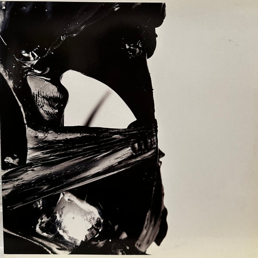 Flying Lotus – Los Angeles