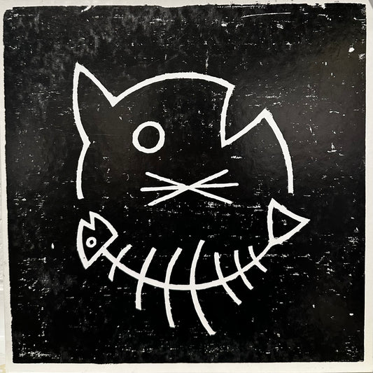 Kleenex / Liliput – 1977 1983