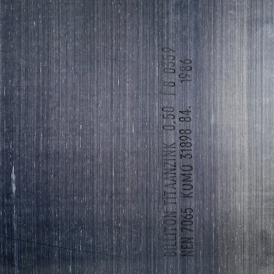 New Order – Brotherhood