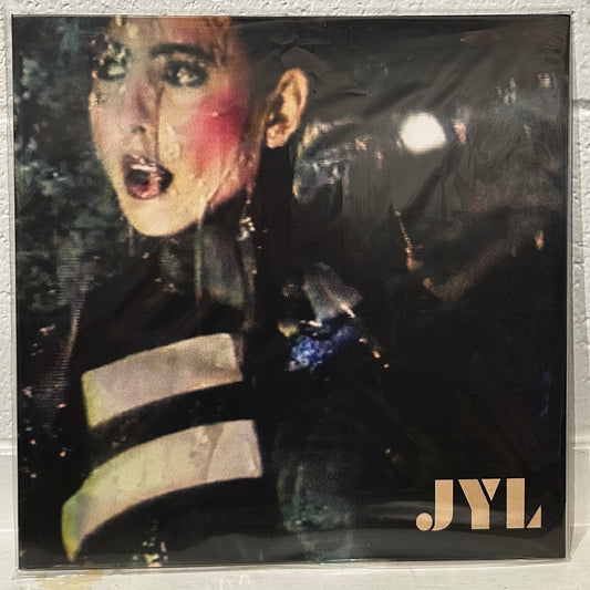 Jyl – Jyl