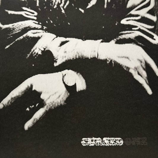 Cursed – One