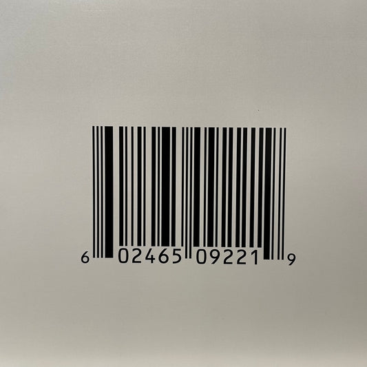 Pusha T – My Name Is My Name