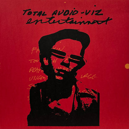 Devo – Art Devo 1973-1977
