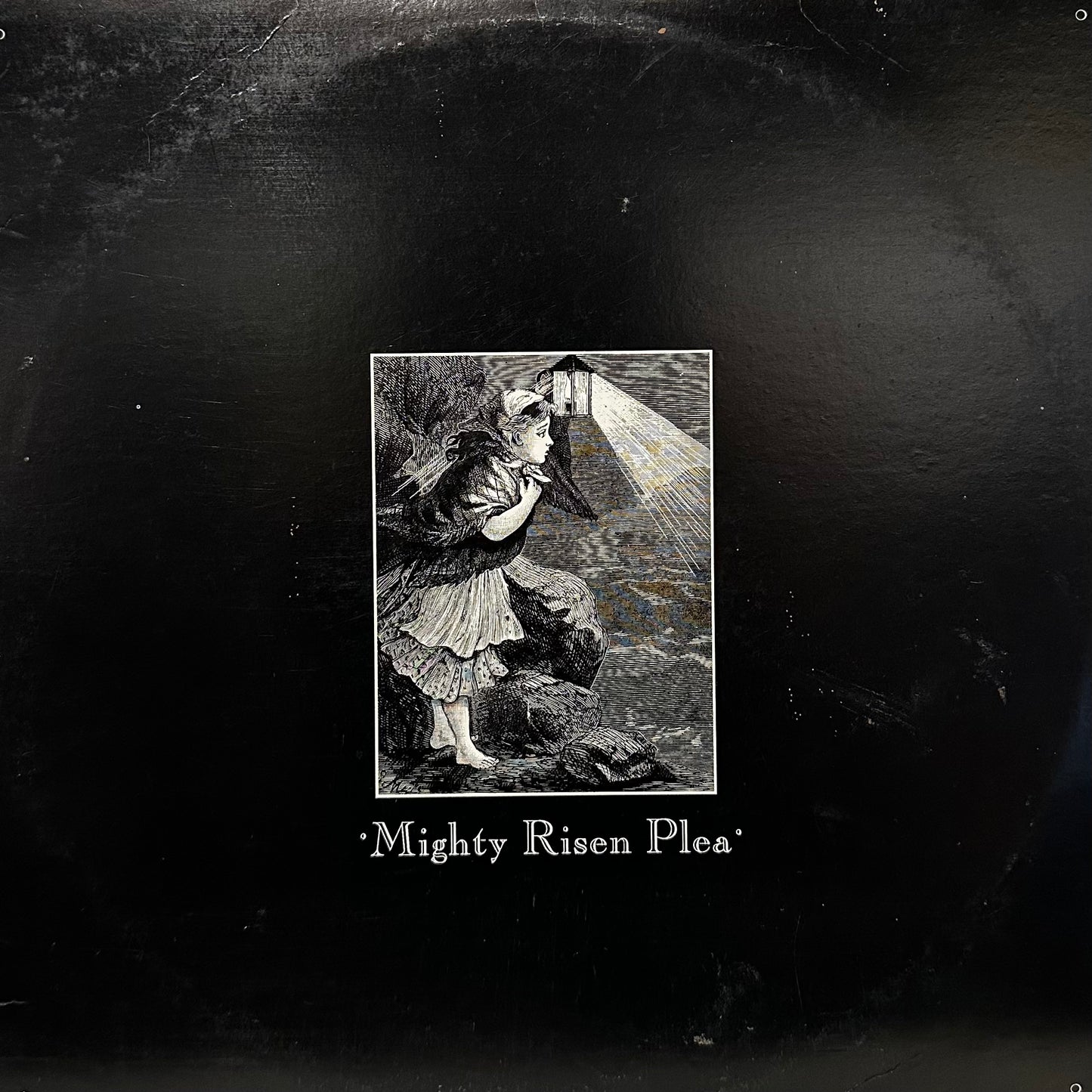 Various – Mighty Risen Plea