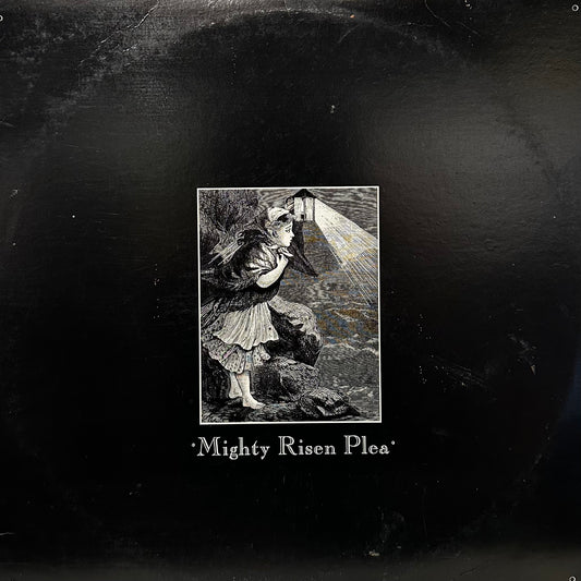 Various – Mighty Risen Plea