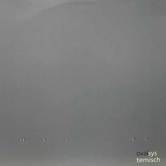 Oval – Systemisch