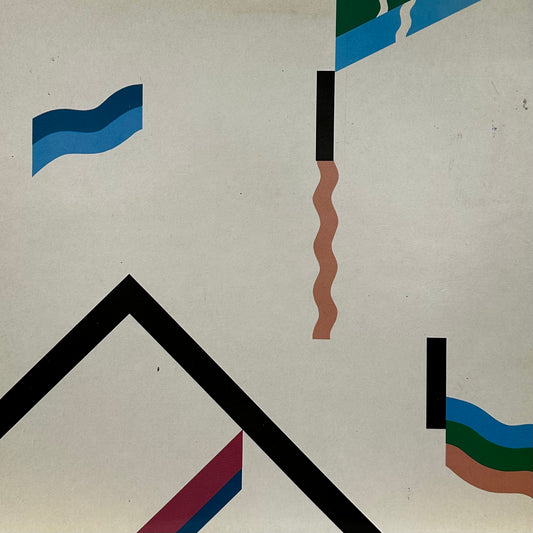 Wire – 154