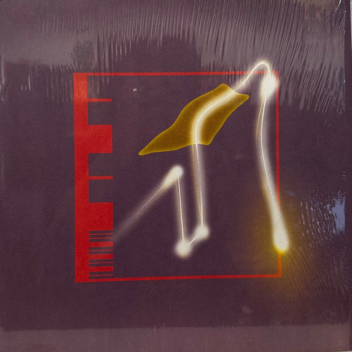 Steve Moore – Pangaea Ultima