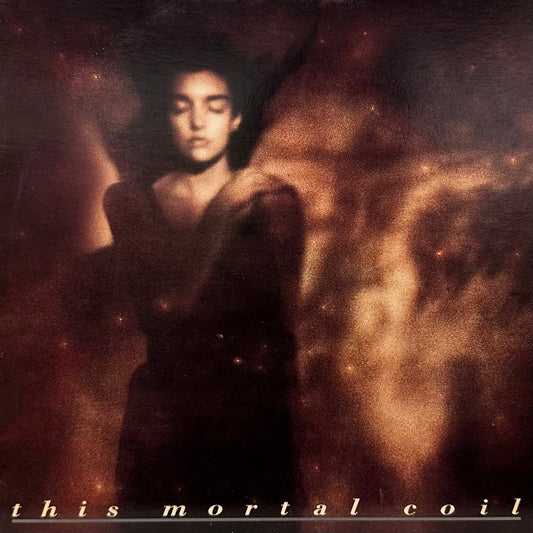 This Mortal Coil – It'll End In Tears