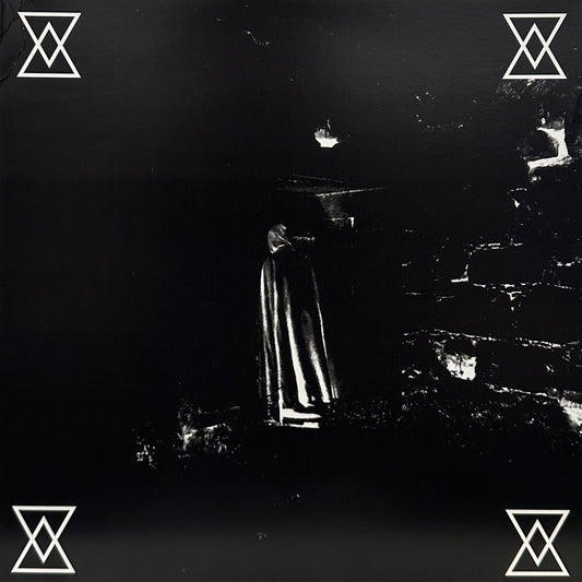 Candelabrum – Portals