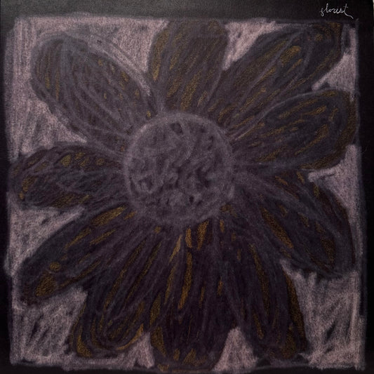 Florist – Florist