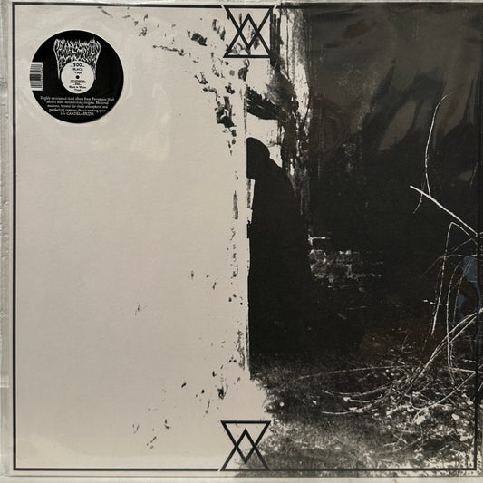 Candelabrum – Nocturnal Trance
