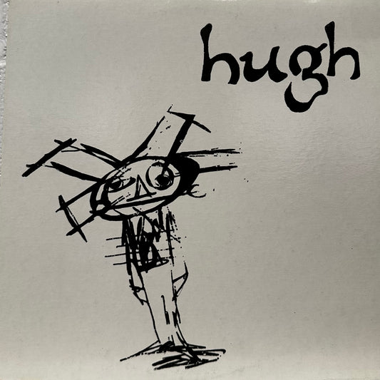 Hugh – Hugh