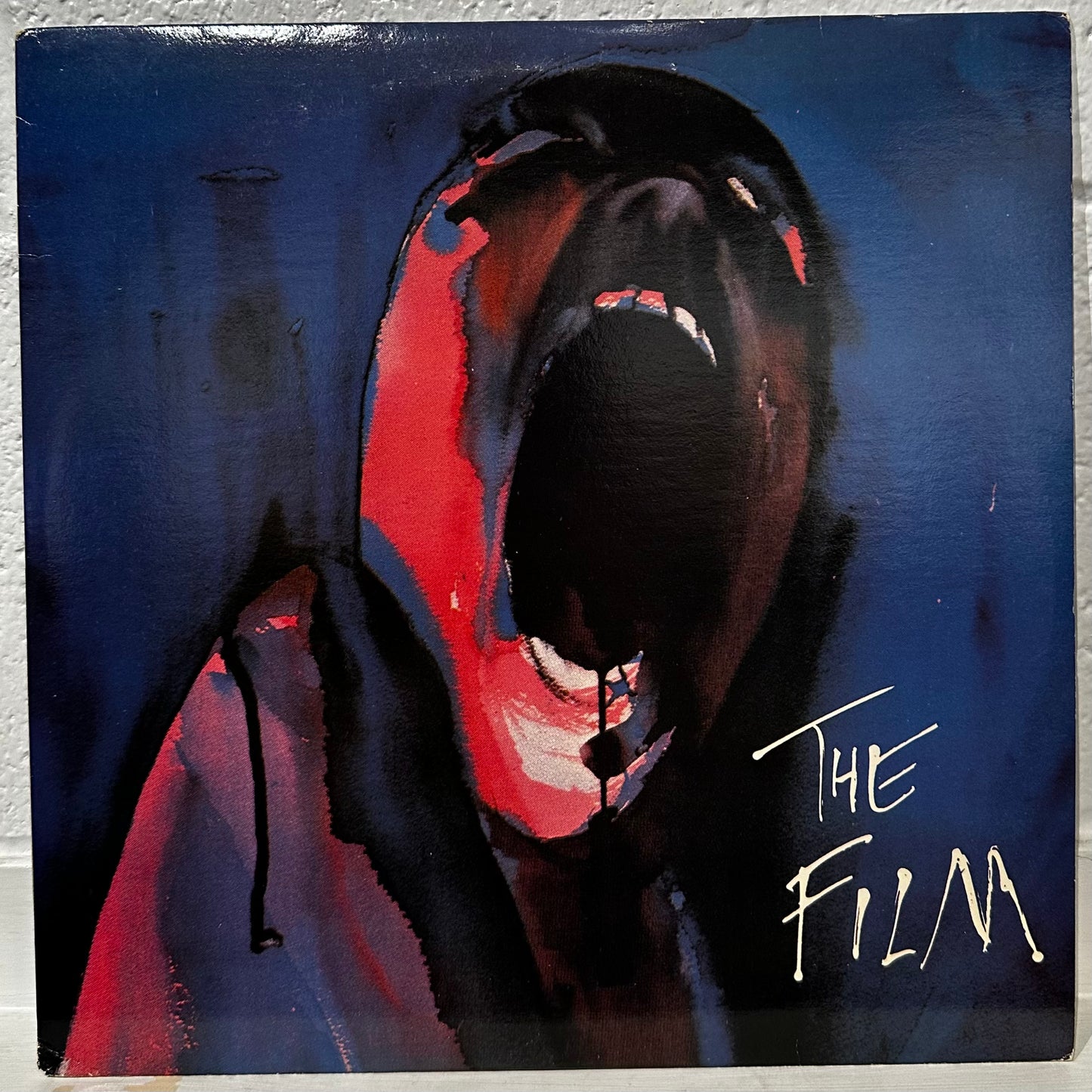 Pink Floyd – The Film