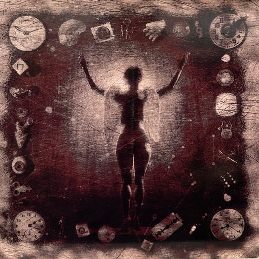 Ministry – ΚΕΦΑΛΗΞΘ