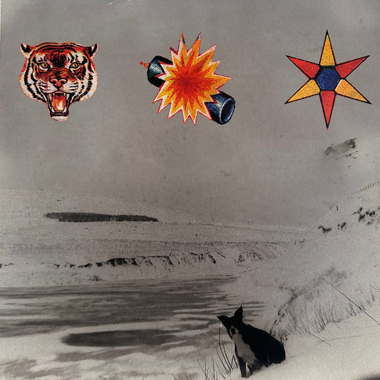 The Beta Band – The Three E.P.'s