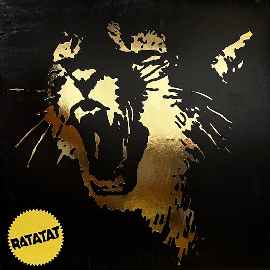 Ratatat – Classics
