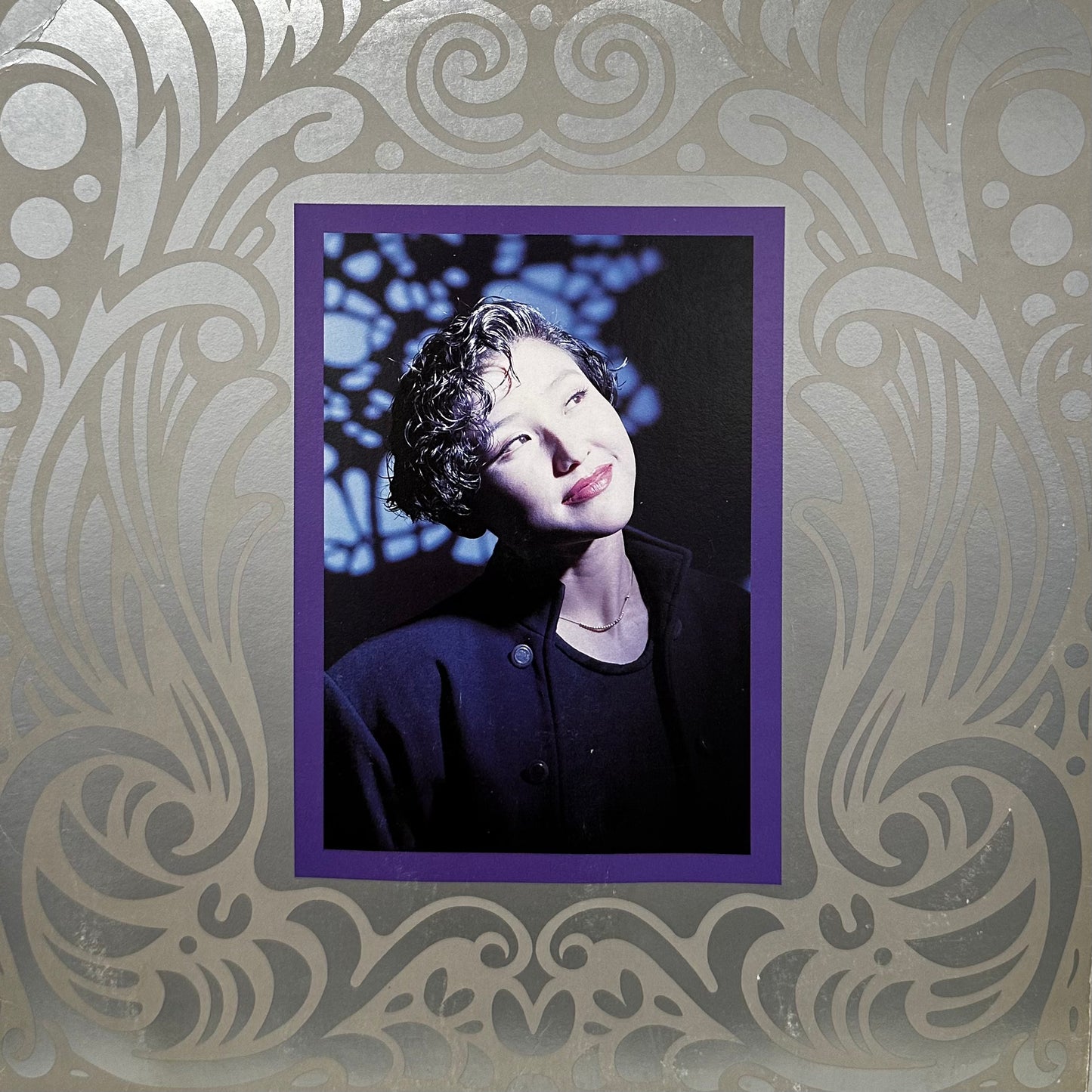 Prudence Liew - 劉美君 – 公子多情