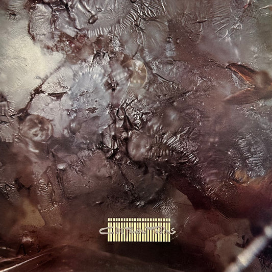 Cocteau Twins – Head Over Heels