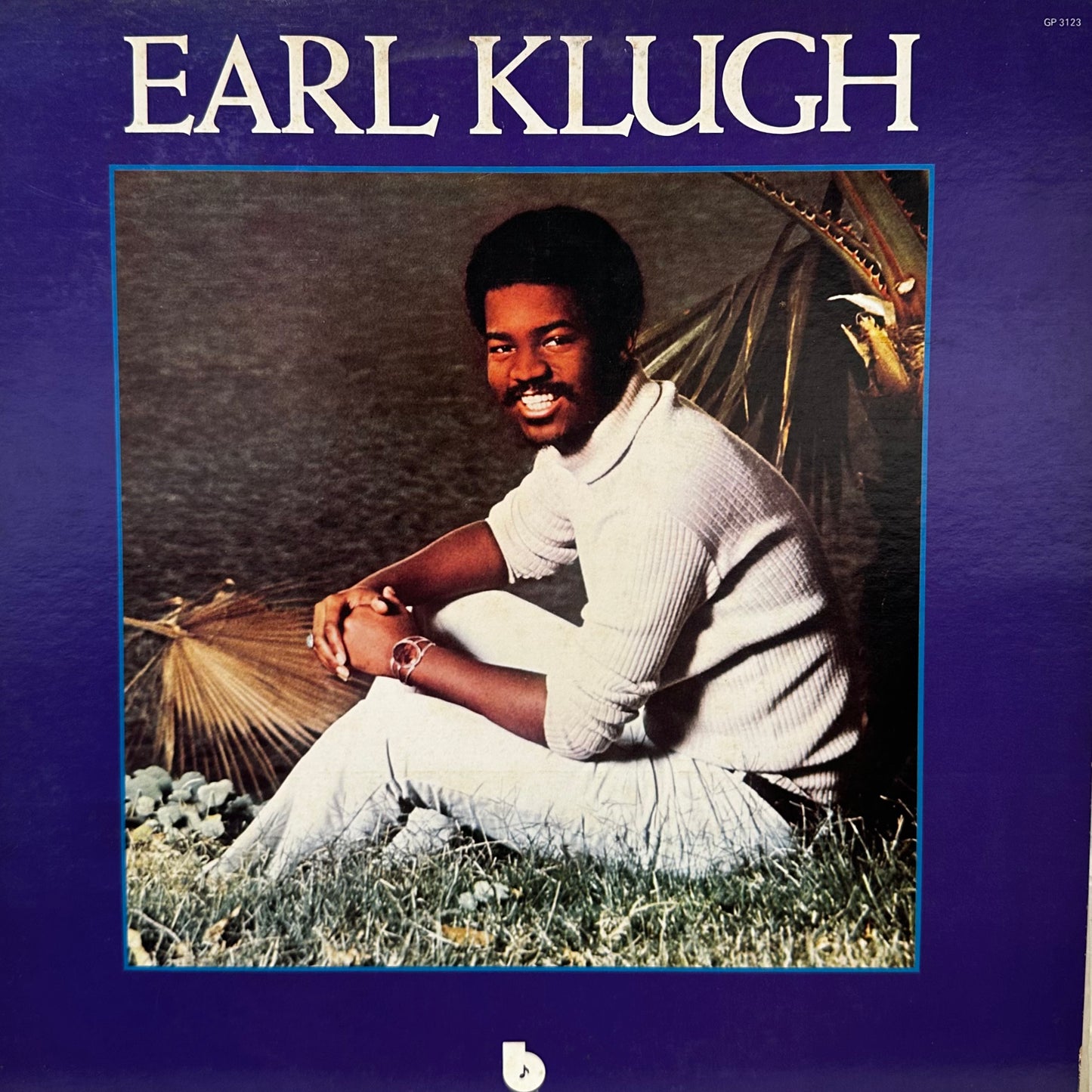 Earl Klugh – Earl Klugh