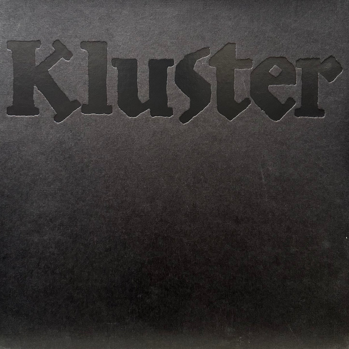 Kluster – Klusterstrasse 69-72