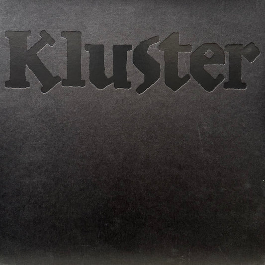 Kluster – Klusterstrasse 69-72