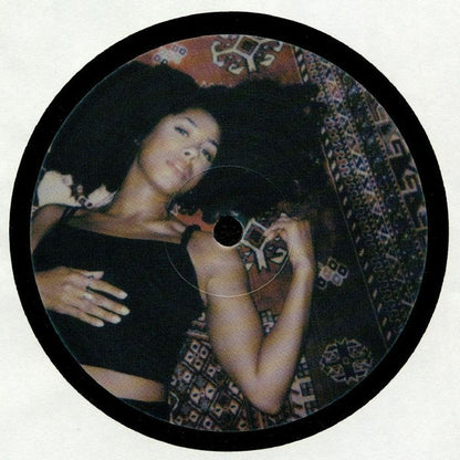 Jayda G – Both Of Us / Are U Down
