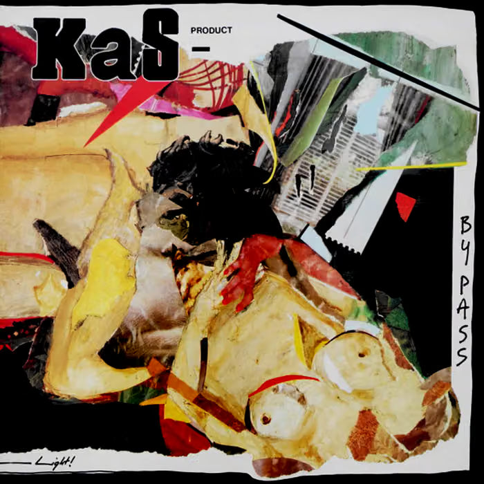 Kas Product – By Pass