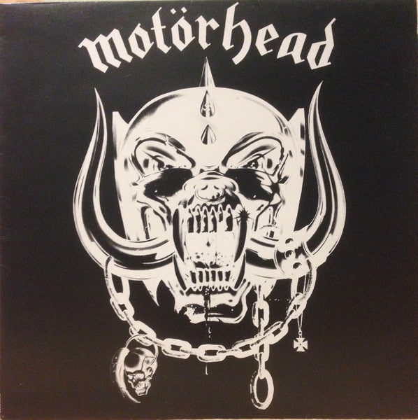 Motorhead