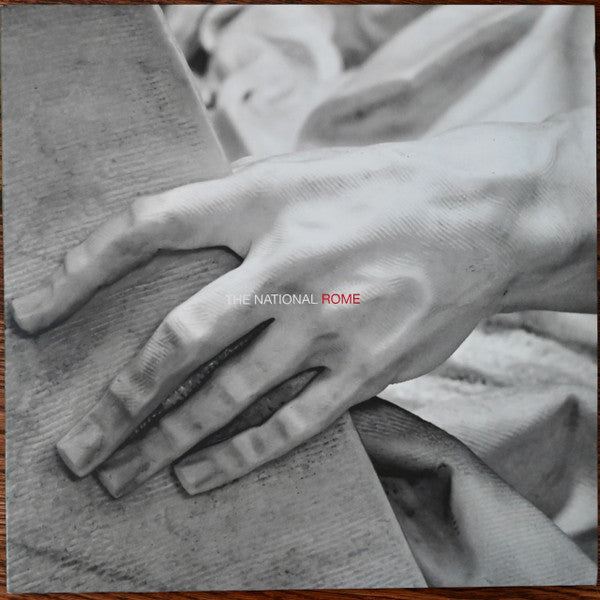 National - Rome