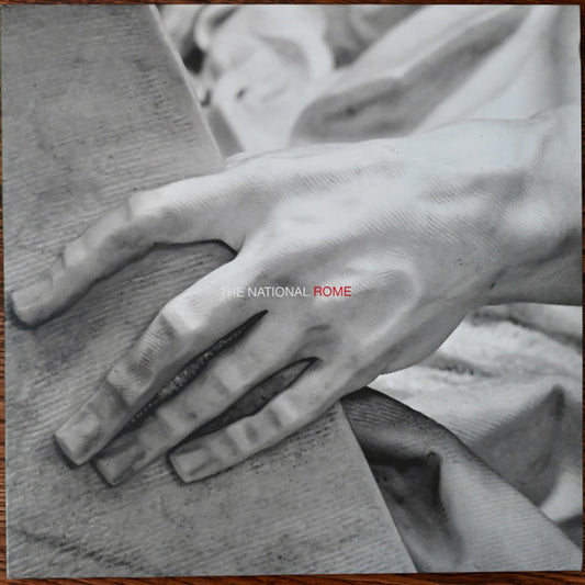 National - Rome