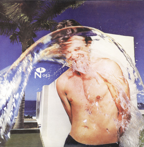 Ned Doheny - Separate Oceans