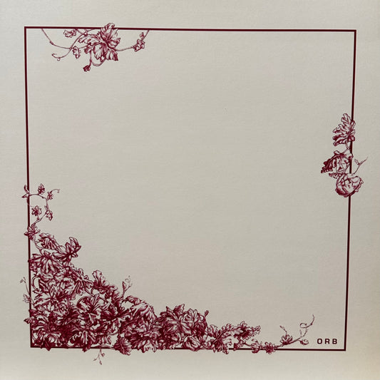 ORB – Naturality