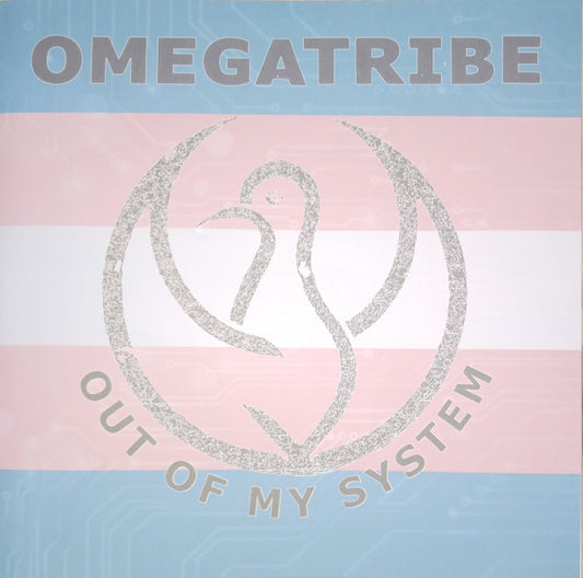 Omegatribe – Out Of My System