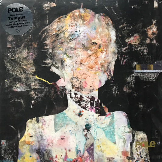 POLE - Tempus