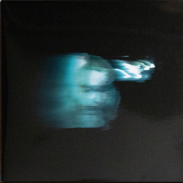 Phoebe Bridgers – Lost Weekend
