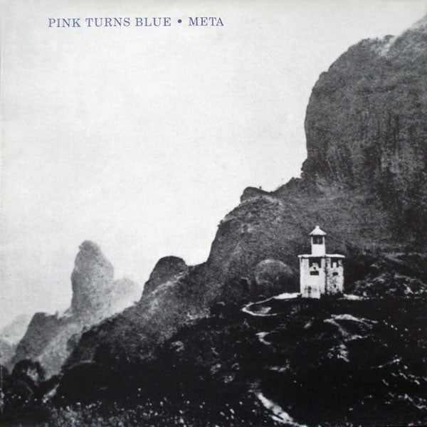 Pink Turns Blue – Meta