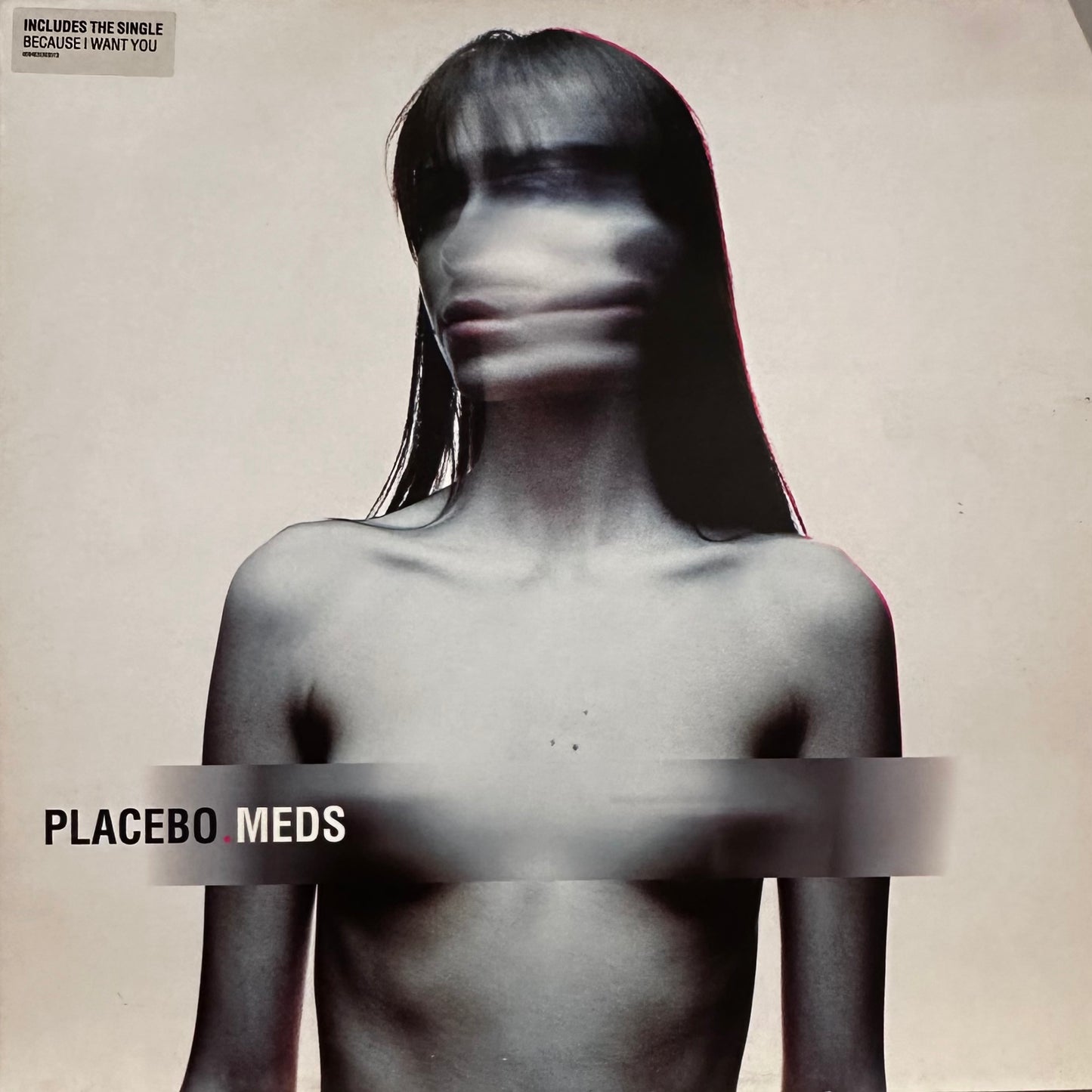 Placebo – Meds