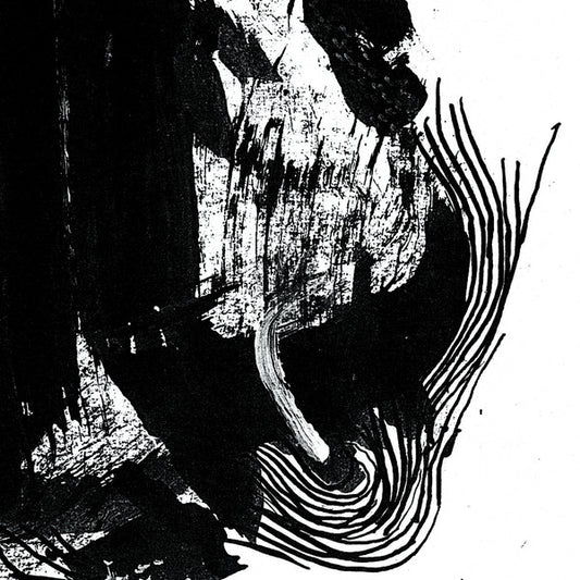 Planning For Burial - Quietly