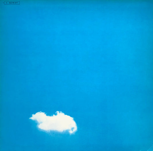 Plastic Ono Band - Live Peace In Toronto 1969