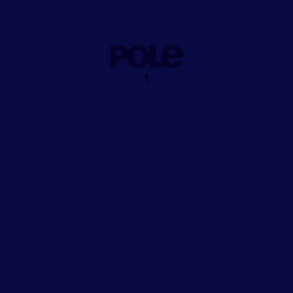 Pole - 1