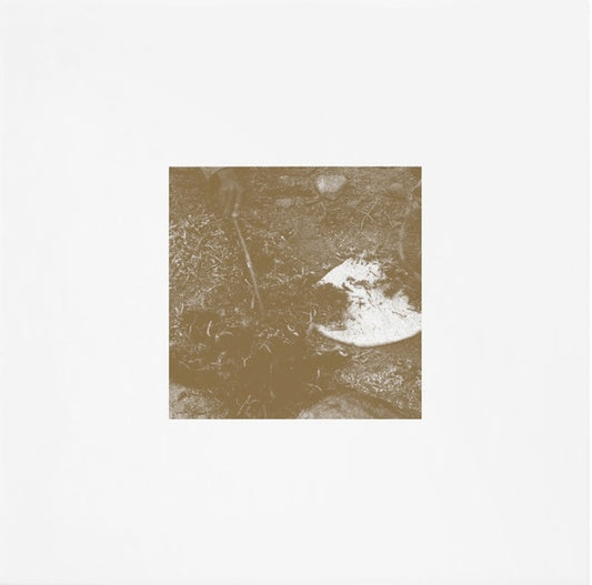 Psychic Ills - Astral Occurrence