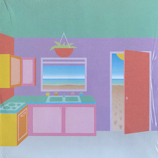 Surfaces - Where The Light Is