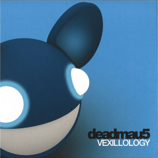 deadmau5 – Vexillology