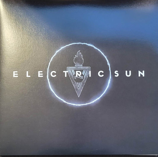 VNV Nation - Electric Sun