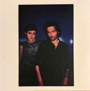 Everything But The Girl - The Best of Everything But the Girl