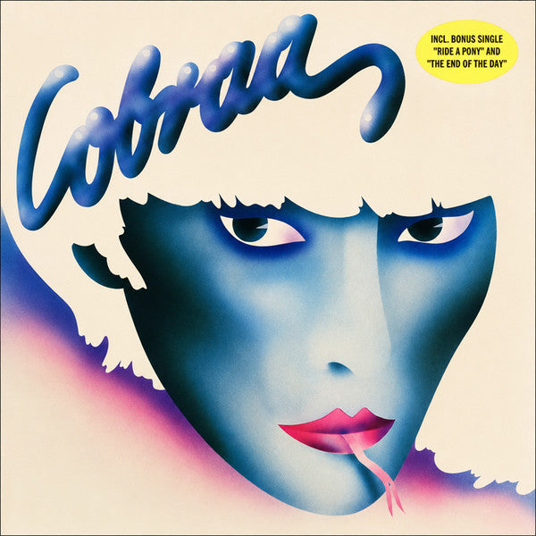 Cobraa – Cobraa