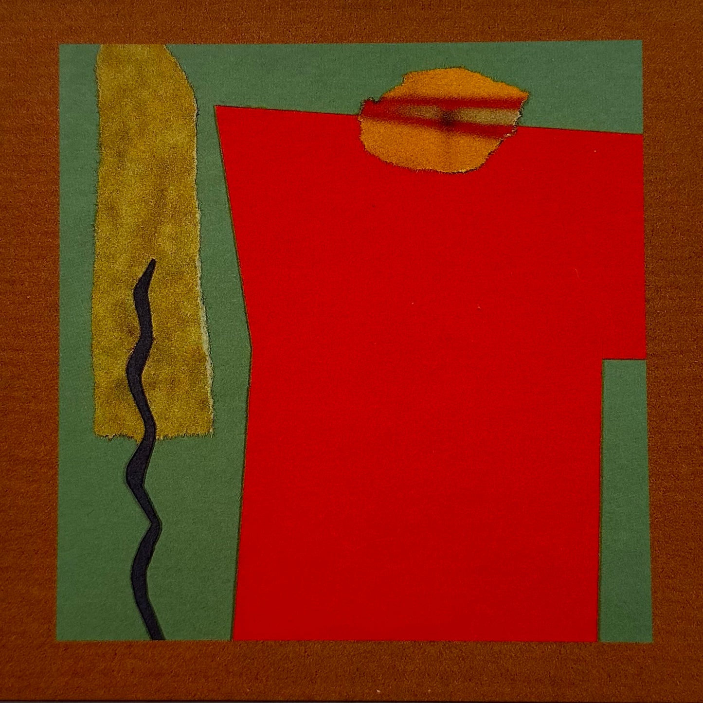 Robert Wyatt – Robert Wyatt Box Set