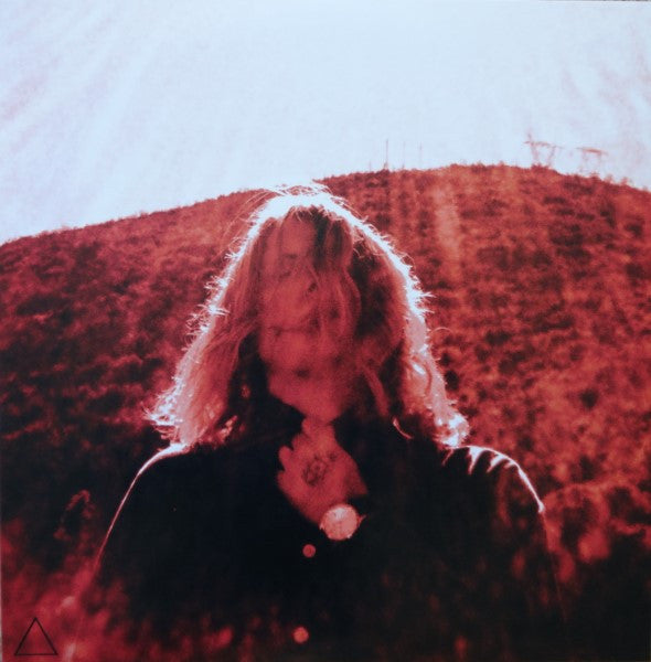 Segall, Ty - Manipulator