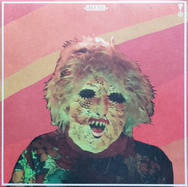 Segall, Ty - Melted